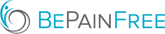 Be Pain Free
